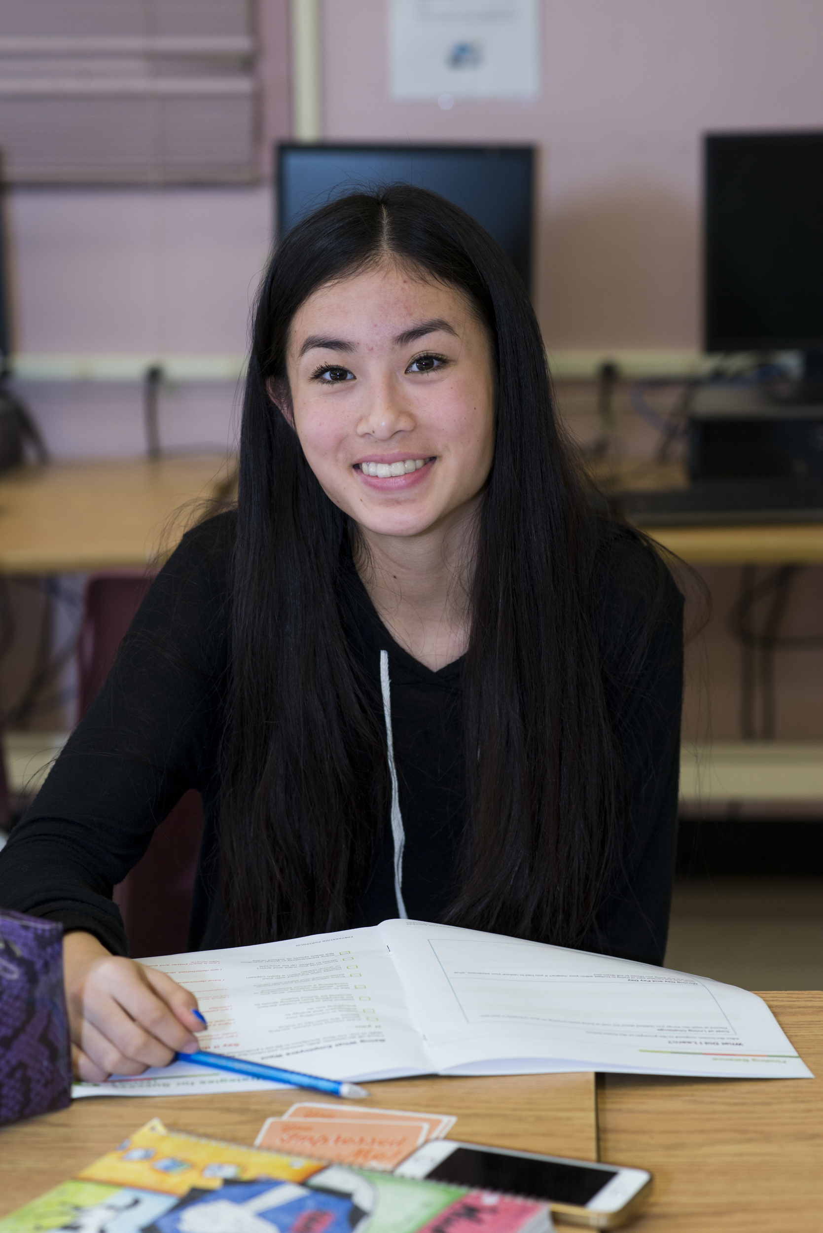 students-ja-south-western-ontario