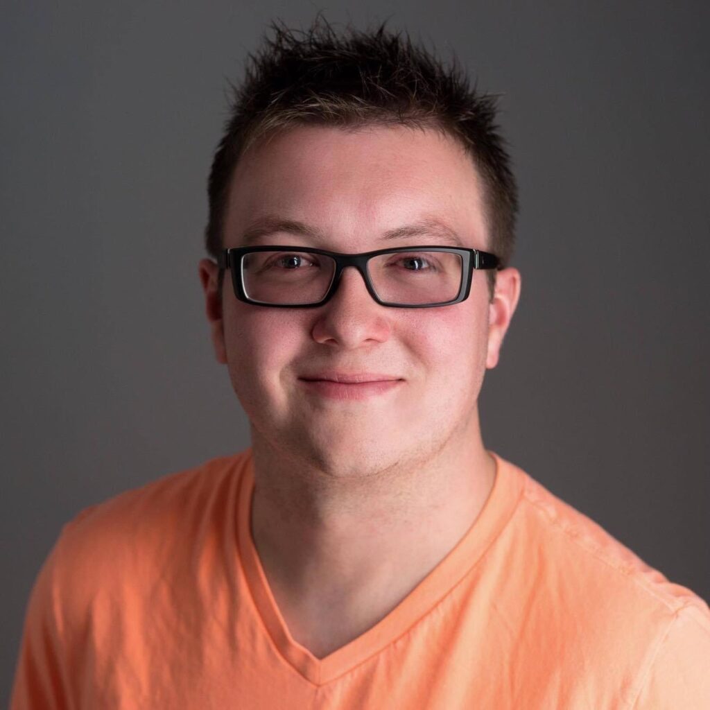 Home - JA South Western Ontario