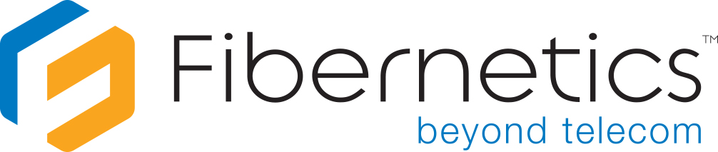 Fibernetics