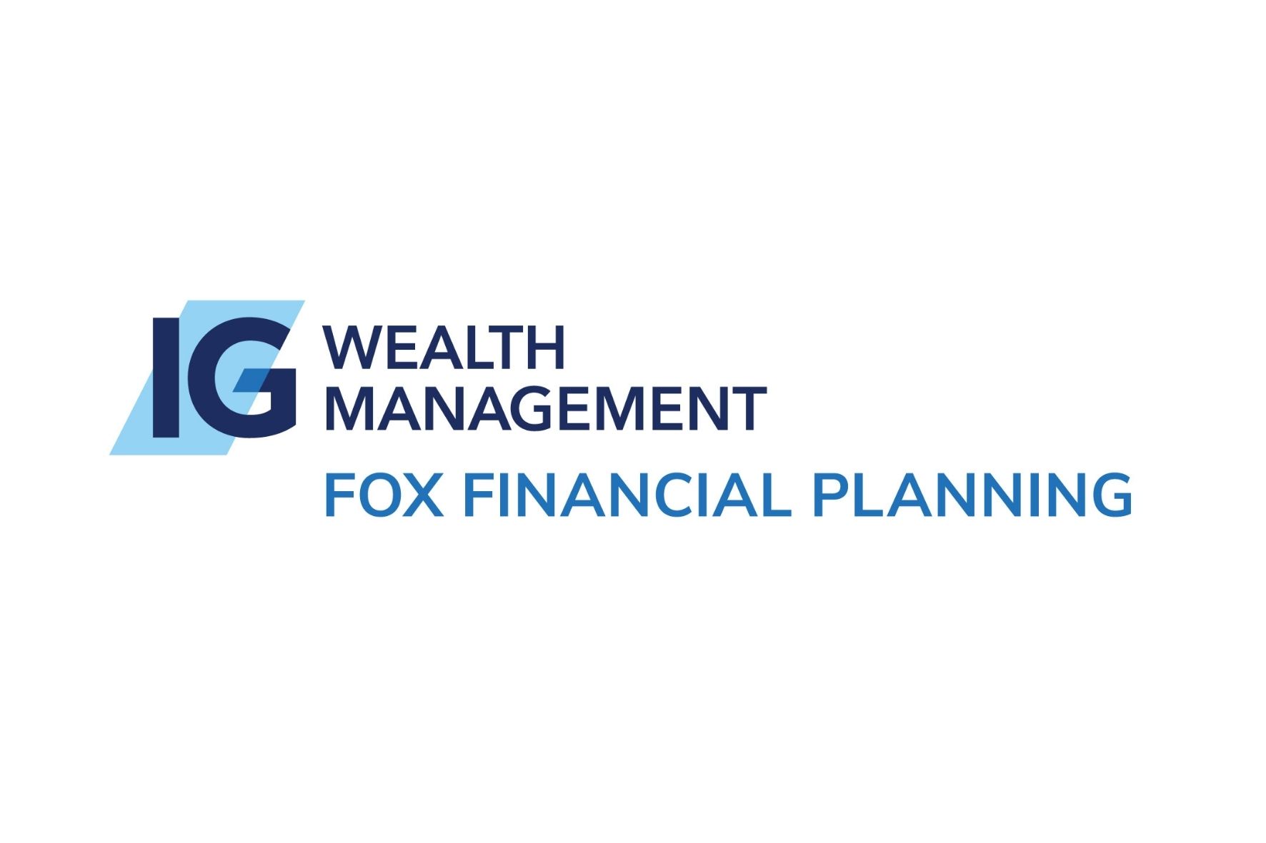 Fox Financial Planners