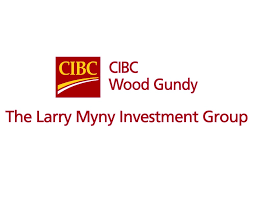 CIBC Wood Gundy Myny
