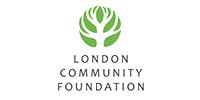 London Community Foundation