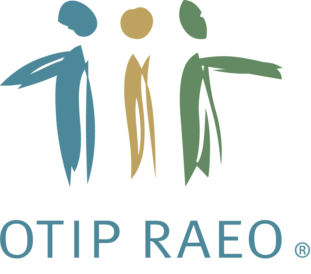 OTIP