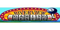 Riverview Gaming