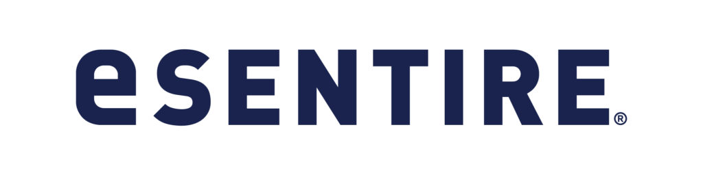 esentire